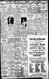 Birmingham Daily Gazette Thursday 01 December 1927 Page 7