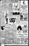 Birmingham Daily Gazette Thursday 01 December 1927 Page 8