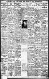 Birmingham Daily Gazette Thursday 01 December 1927 Page 10