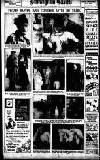 Birmingham Daily Gazette Thursday 01 December 1927 Page 12
