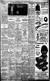 Birmingham Daily Gazette Friday 02 December 1927 Page 3