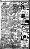 Birmingham Daily Gazette Friday 02 December 1927 Page 4