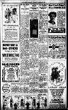 Birmingham Daily Gazette Friday 02 December 1927 Page 5