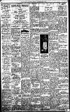 Birmingham Daily Gazette Friday 02 December 1927 Page 6