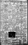 Birmingham Daily Gazette Friday 02 December 1927 Page 7