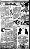 Birmingham Daily Gazette Friday 02 December 1927 Page 8