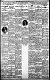 Birmingham Daily Gazette Friday 02 December 1927 Page 10