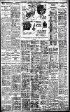 Birmingham Daily Gazette Friday 02 December 1927 Page 11