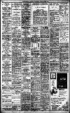 Birmingham Daily Gazette Saturday 03 December 1927 Page 2