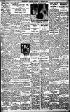 Birmingham Daily Gazette Saturday 03 December 1927 Page 3