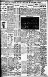 Birmingham Daily Gazette Saturday 03 December 1927 Page 10