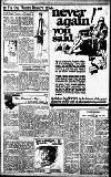 Birmingham Daily Gazette Monday 05 December 1927 Page 8