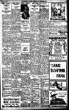 Birmingham Daily Gazette Tuesday 06 December 1927 Page 3