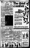 Birmingham Daily Gazette Friday 09 December 1927 Page 5