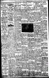 Birmingham Daily Gazette Friday 09 December 1927 Page 6