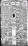 Birmingham Daily Gazette Friday 09 December 1927 Page 10