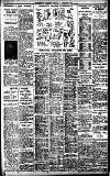 Birmingham Daily Gazette Friday 09 December 1927 Page 11