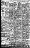 Birmingham Daily Gazette Tuesday 13 December 1927 Page 2