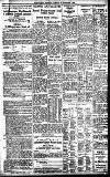 Birmingham Daily Gazette Tuesday 13 December 1927 Page 9