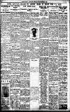 Birmingham Daily Gazette Tuesday 13 December 1927 Page 10