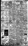 Birmingham Daily Gazette Wednesday 14 December 1927 Page 2
