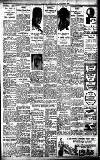 Birmingham Daily Gazette Wednesday 14 December 1927 Page 3
