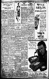 Birmingham Daily Gazette Wednesday 14 December 1927 Page 4