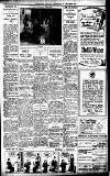 Birmingham Daily Gazette Wednesday 14 December 1927 Page 5