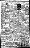 Birmingham Daily Gazette Wednesday 14 December 1927 Page 7