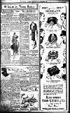 Birmingham Daily Gazette Wednesday 14 December 1927 Page 8