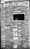 Birmingham Daily Gazette Wednesday 14 December 1927 Page 10