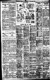 Birmingham Daily Gazette Wednesday 14 December 1927 Page 11