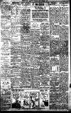Birmingham Daily Gazette Tuesday 27 December 1927 Page 2