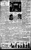 Birmingham Daily Gazette Tuesday 27 December 1927 Page 3