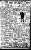 Birmingham Daily Gazette Tuesday 27 December 1927 Page 5