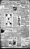 Birmingham Daily Gazette Tuesday 27 December 1927 Page 6