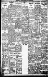Birmingham Daily Gazette Tuesday 27 December 1927 Page 7