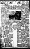 Birmingham Daily Gazette Tuesday 27 December 1927 Page 8