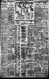 Birmingham Daily Gazette Tuesday 27 December 1927 Page 9