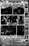 Birmingham Daily Gazette Tuesday 27 December 1927 Page 10