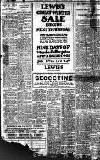 Birmingham Daily Gazette Monday 02 January 1928 Page 2