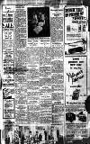 Birmingham Daily Gazette Monday 02 January 1928 Page 3