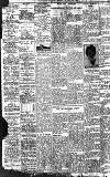 Birmingham Daily Gazette Monday 02 January 1928 Page 4