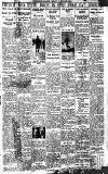 Birmingham Daily Gazette Monday 02 January 1928 Page 5