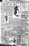 Birmingham Daily Gazette Monday 02 January 1928 Page 6