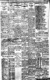 Birmingham Daily Gazette Monday 02 January 1928 Page 7