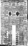 Birmingham Daily Gazette Monday 02 January 1928 Page 8