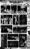 Birmingham Daily Gazette Monday 02 January 1928 Page 10