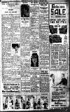 Birmingham Daily Gazette Tuesday 03 January 1928 Page 3