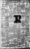 Birmingham Daily Gazette Tuesday 03 January 1928 Page 5